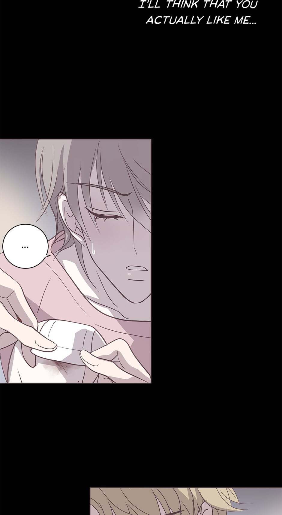 Page 29 of Chapter 49