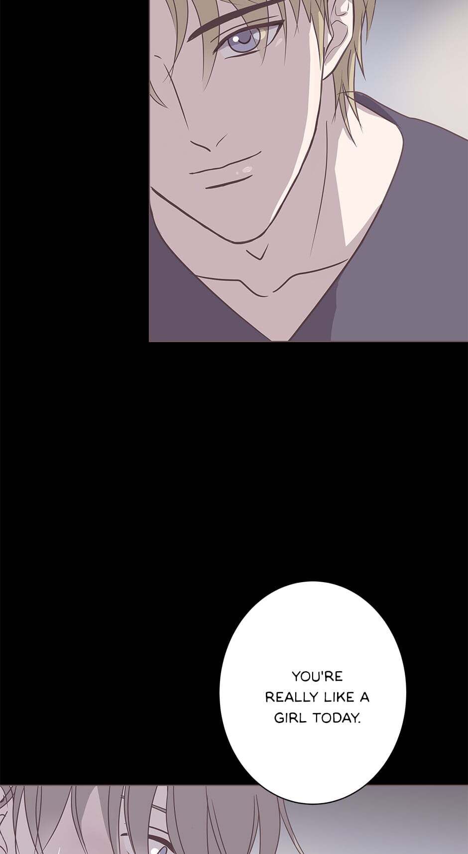 Page 30 of Chapter 49