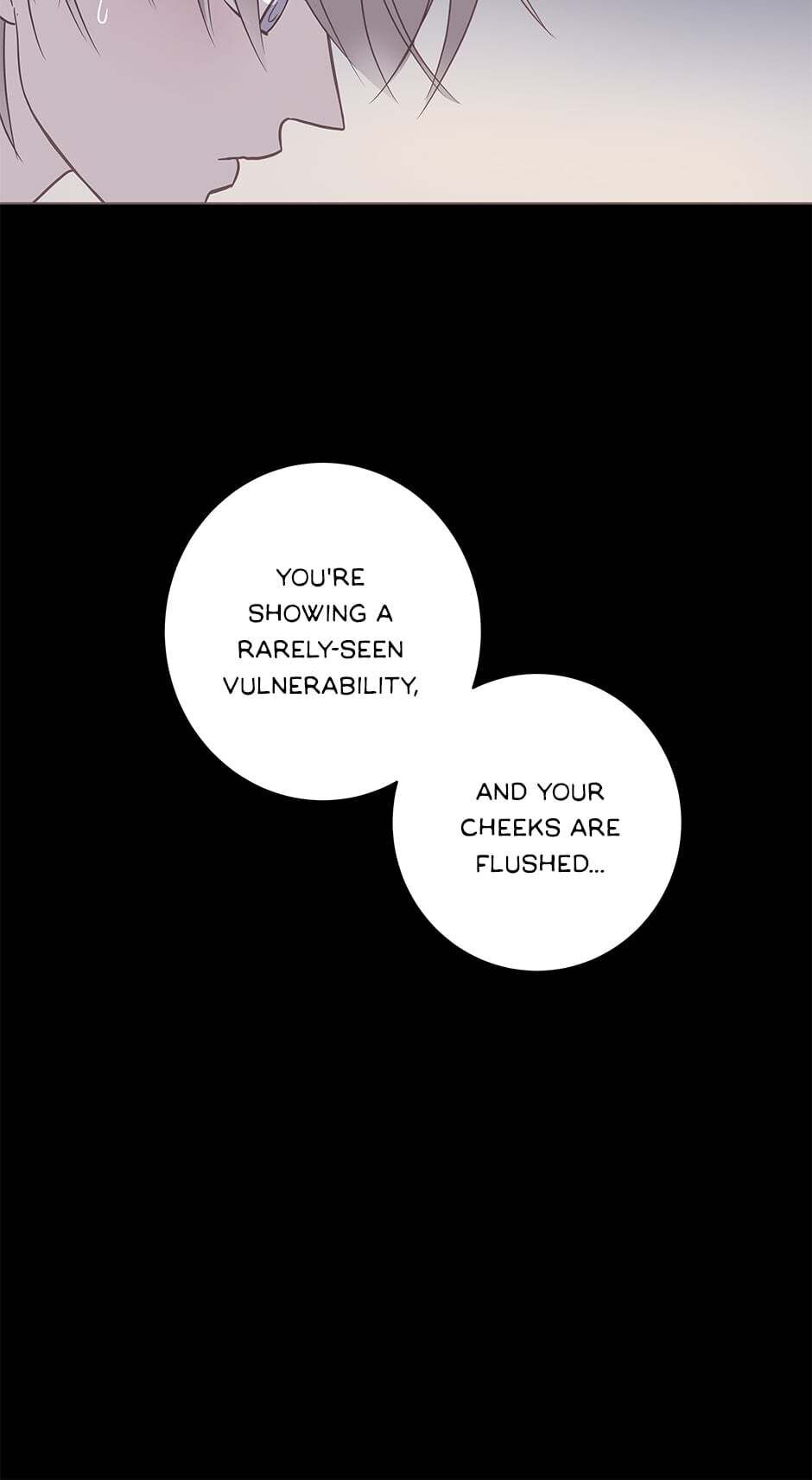 Page 31 of Chapter 49
