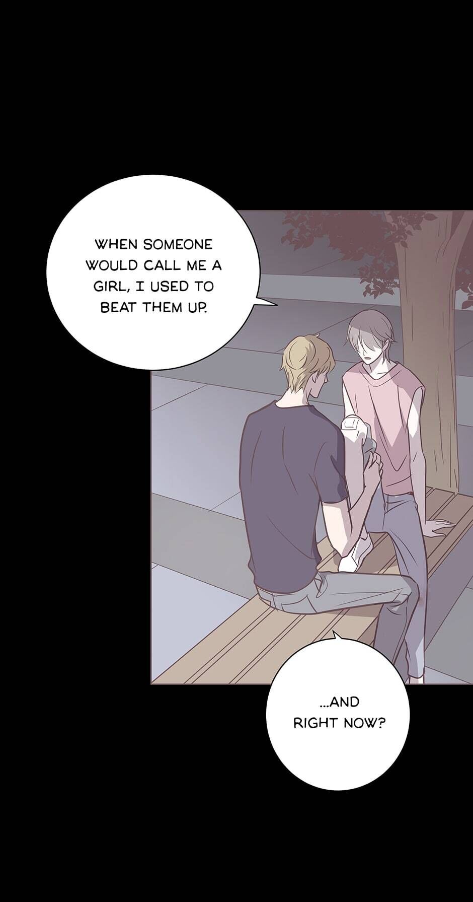 Page 32 of Chapter 49