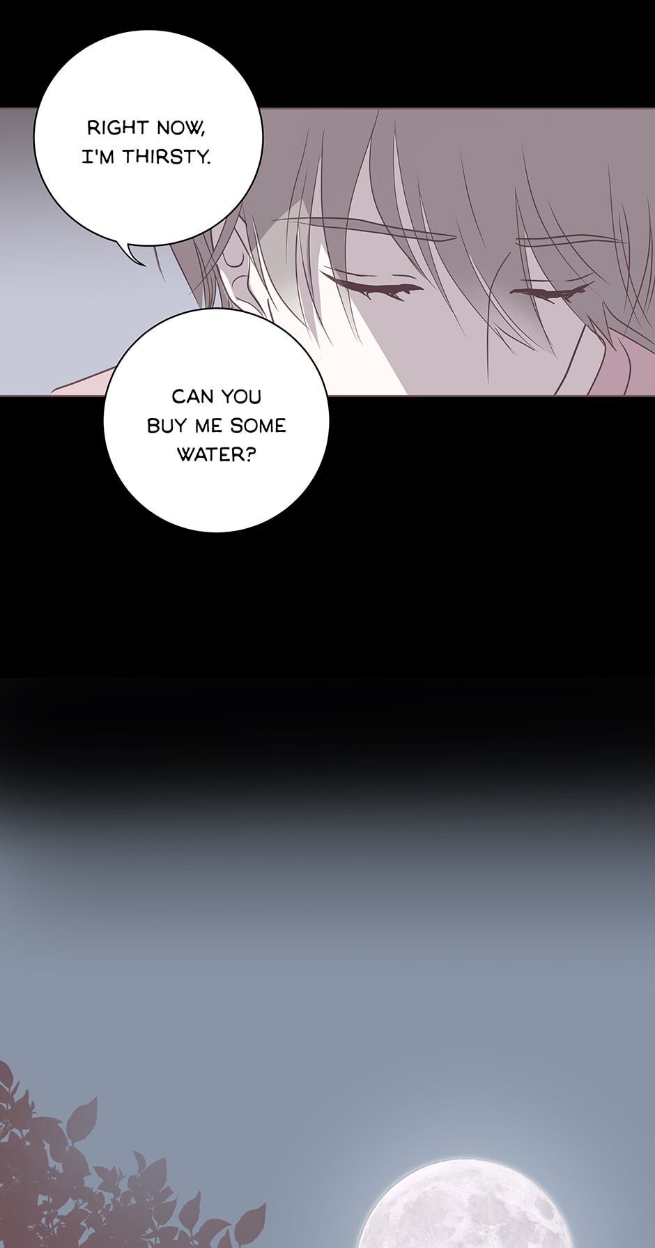 Page 33 of Chapter 49