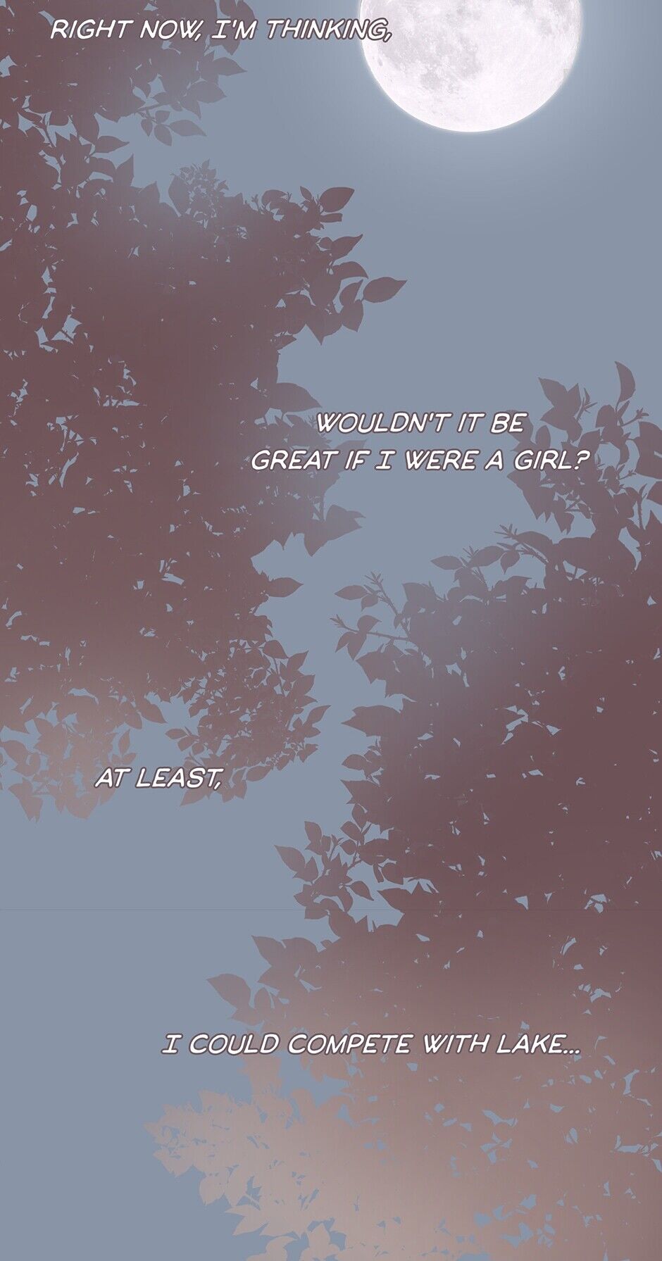 Page 34 of Chapter 49