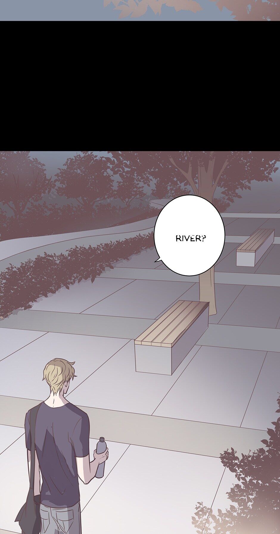 Page 35 of Chapter 49