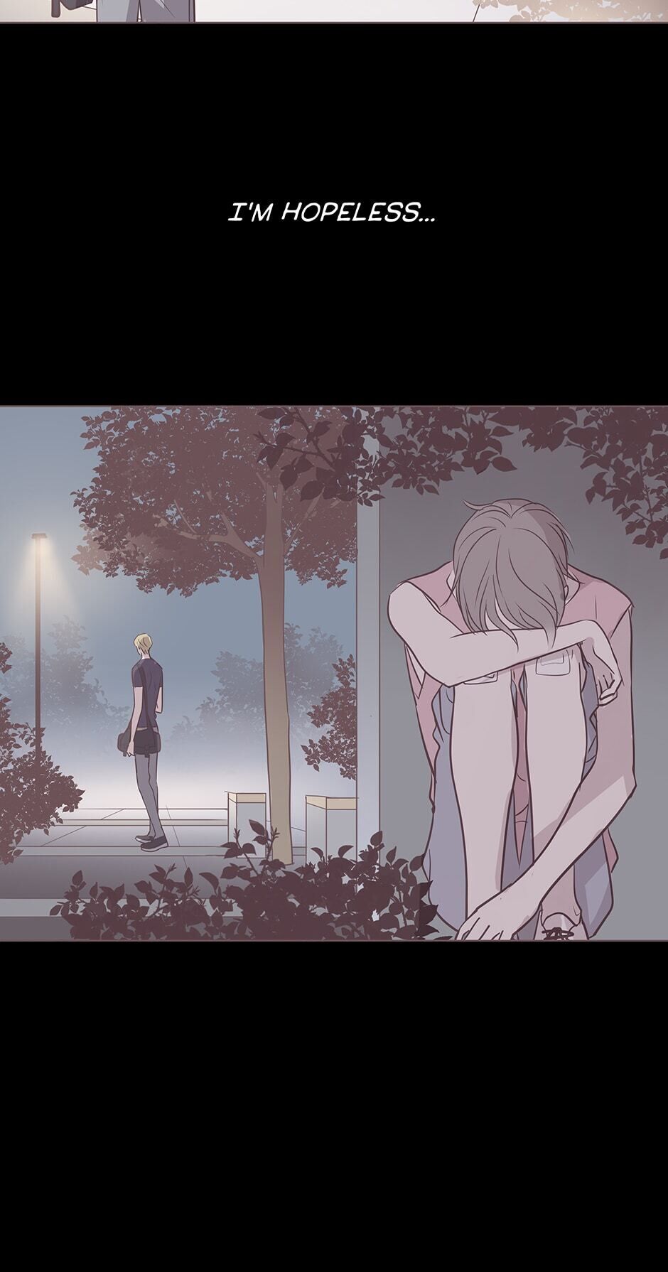 Page 36 of Chapter 49