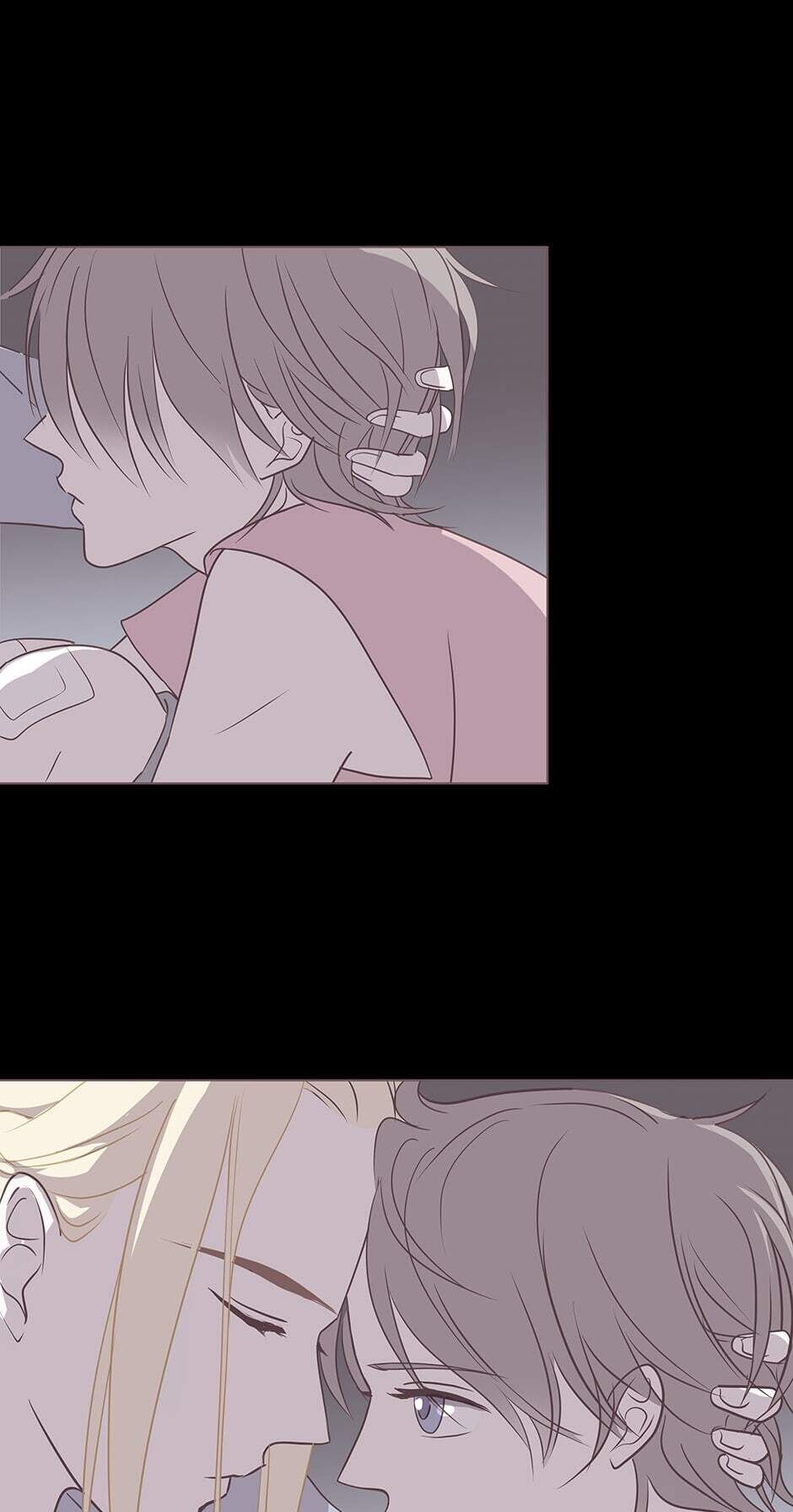 Page 37 of Chapter 49