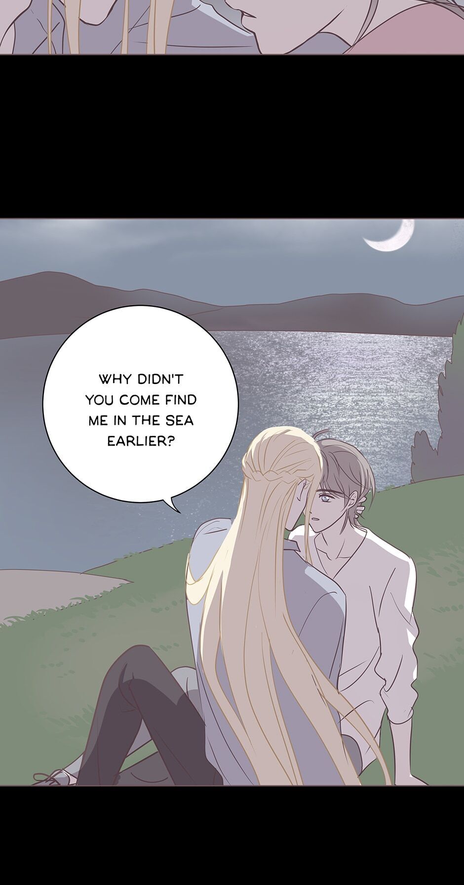 Page 38 of Chapter 49