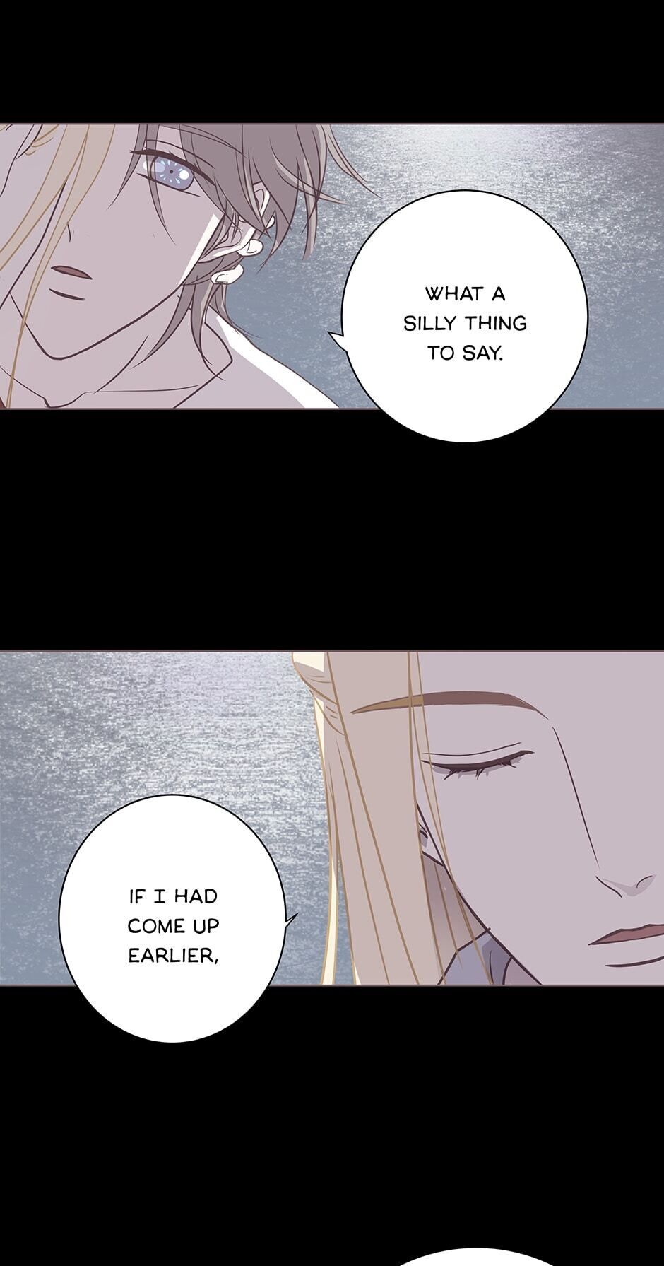 Page 39 of Chapter 49