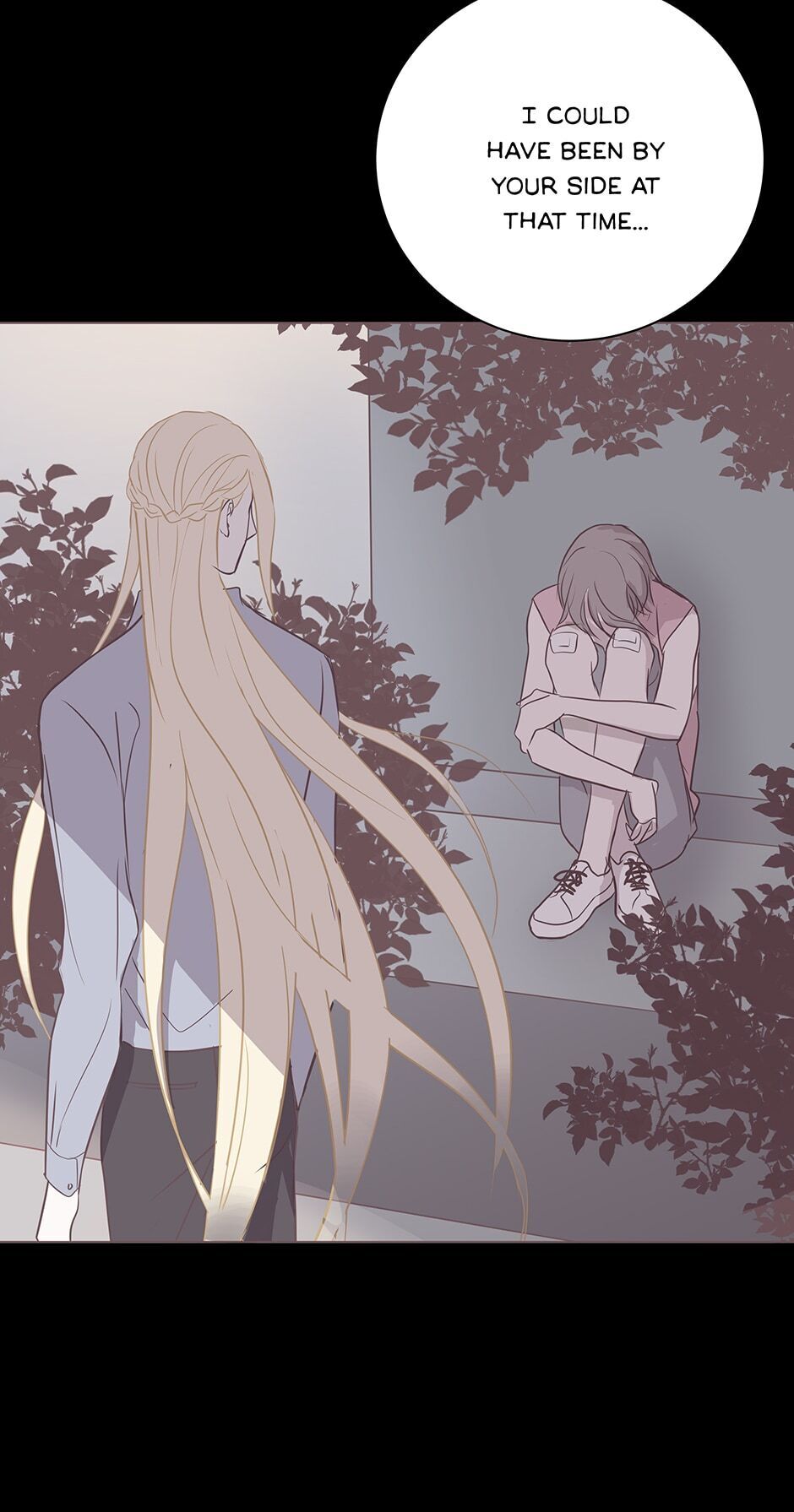 Page 40 of Chapter 49