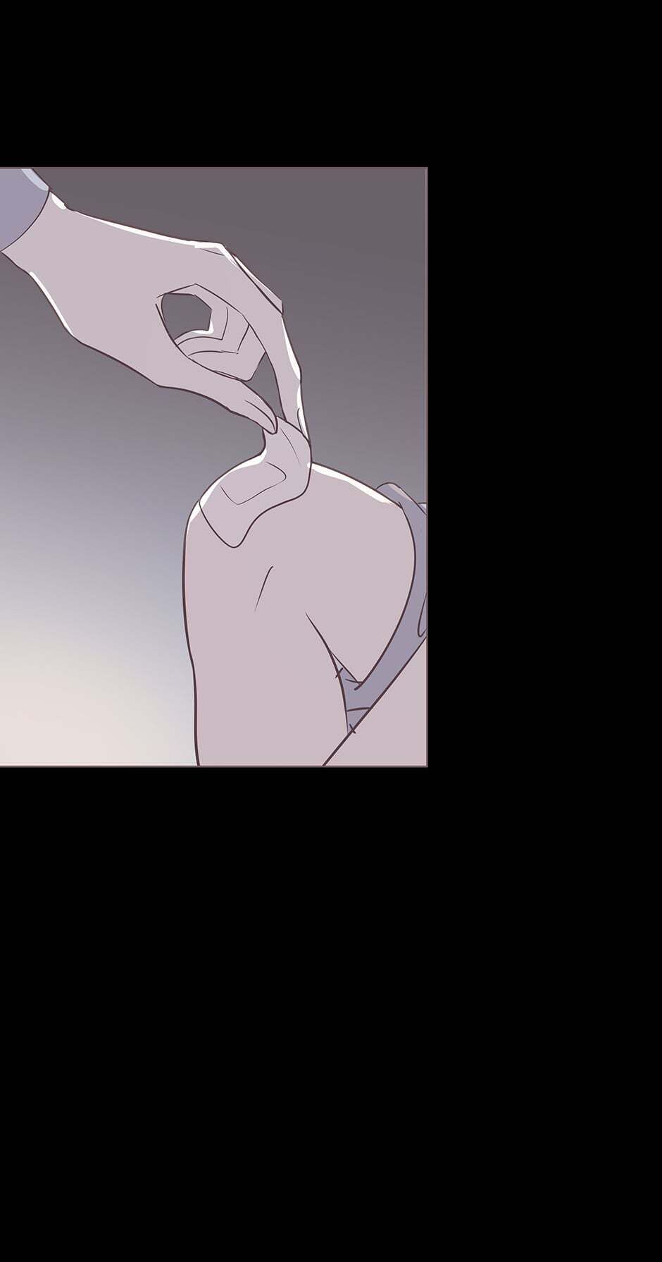 Page 41 of Chapter 49