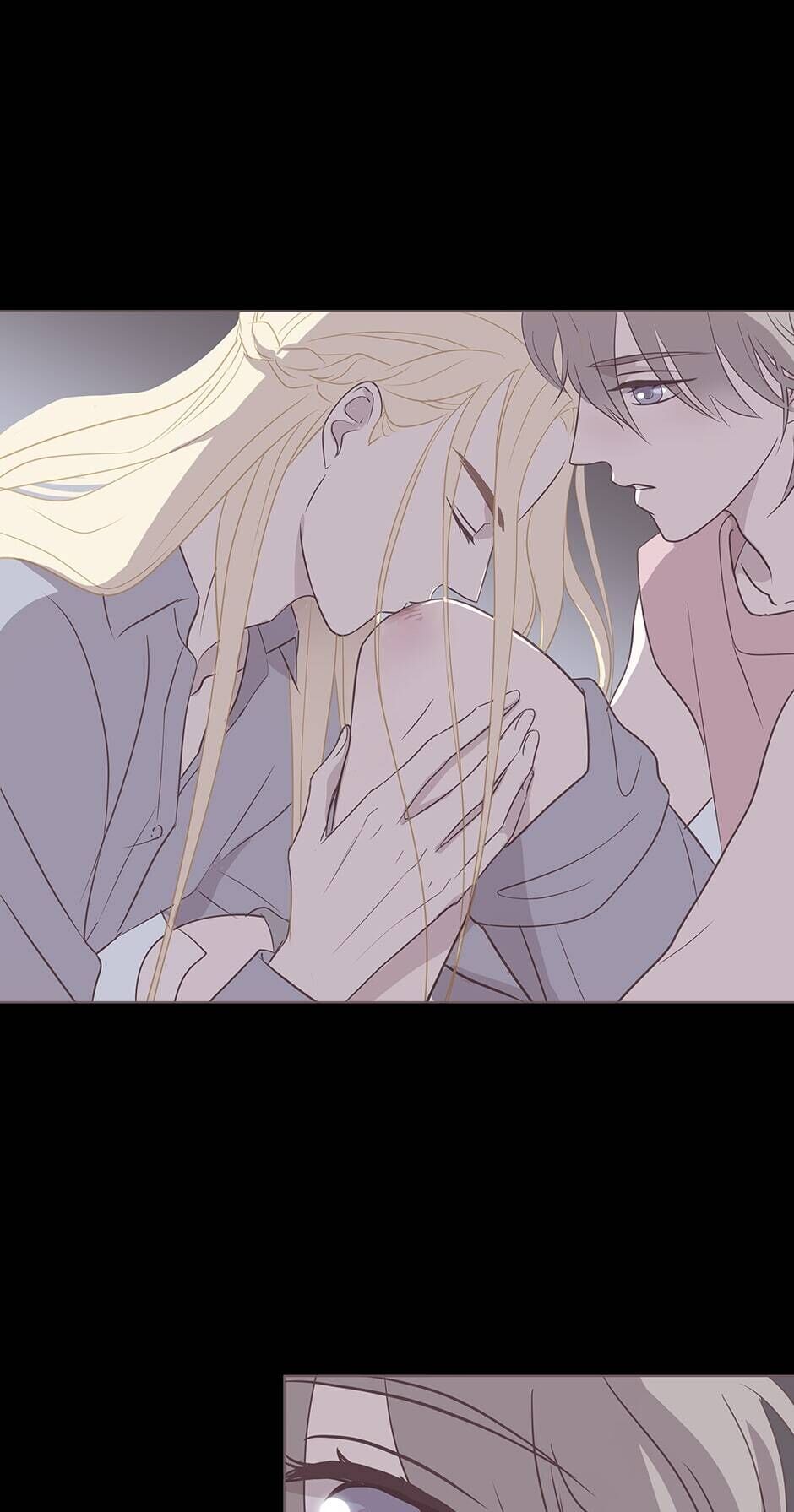 Page 42 of Chapter 49