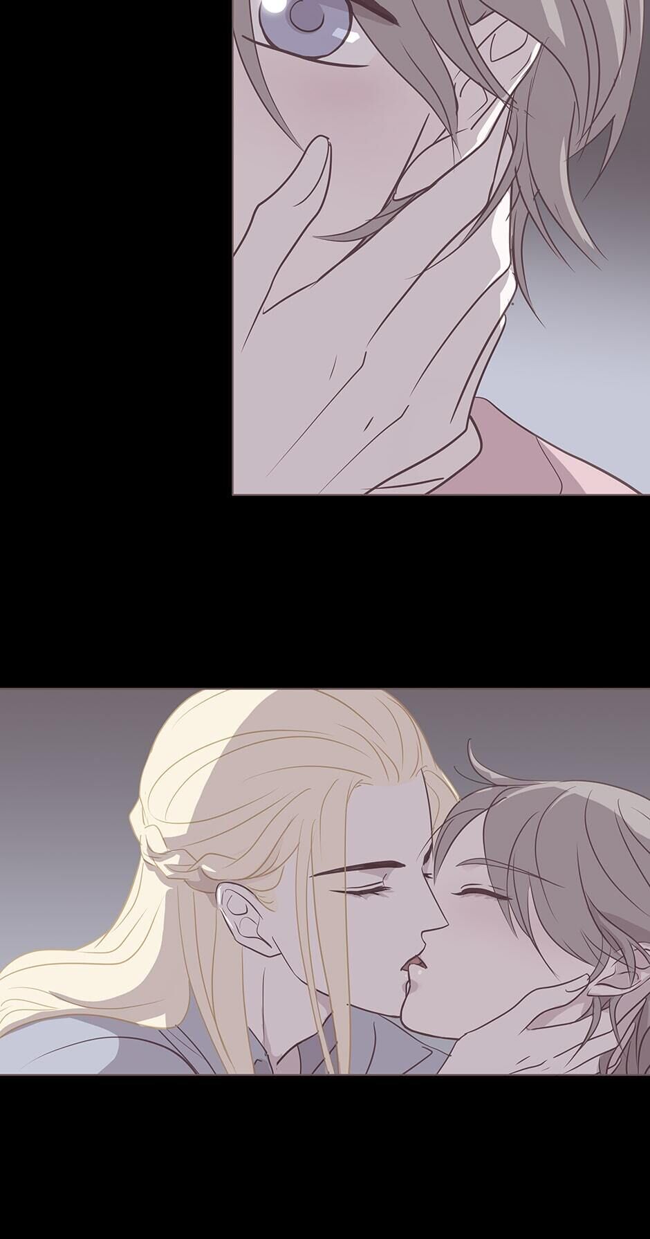 Page 43 of Chapter 49