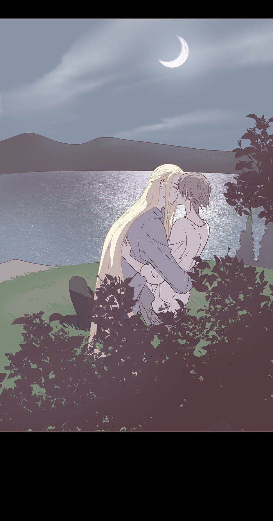 Page 44 of Chapter 49