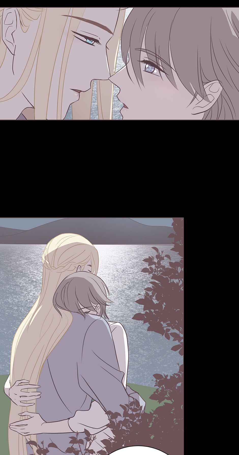 Page 45 of Chapter 49