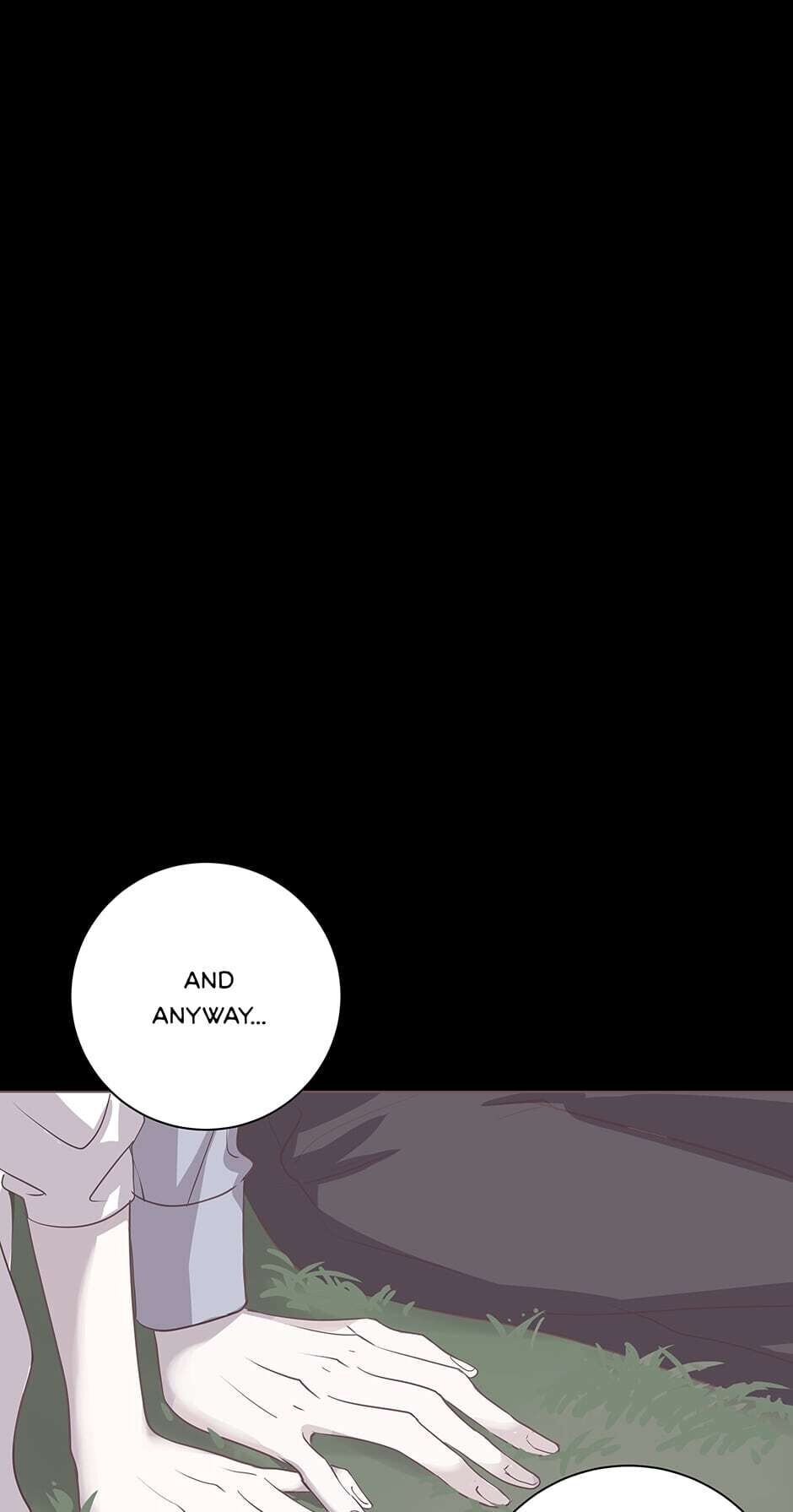 Page 47 of Chapter 49