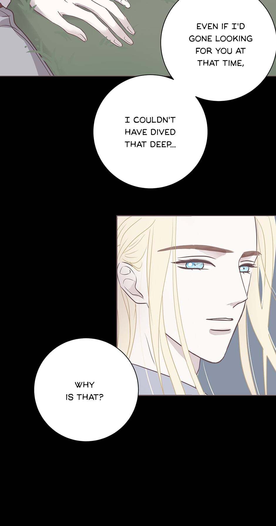 Page 48 of Chapter 49
