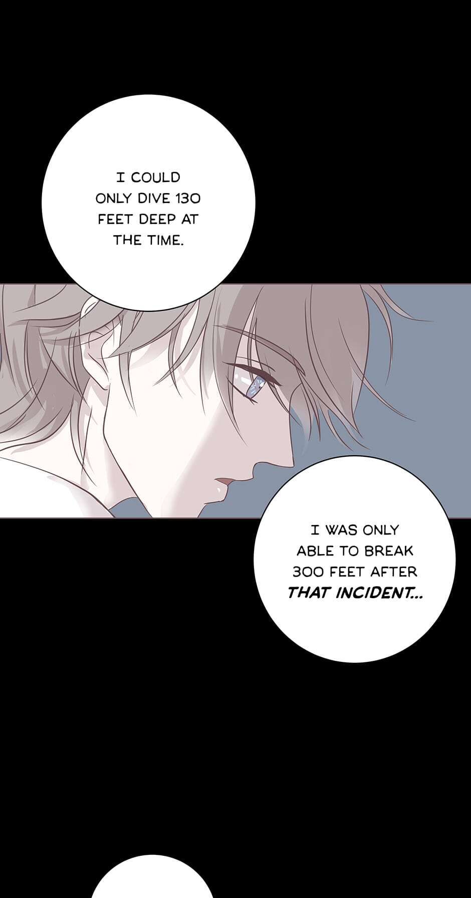 Page 49 of Chapter 49