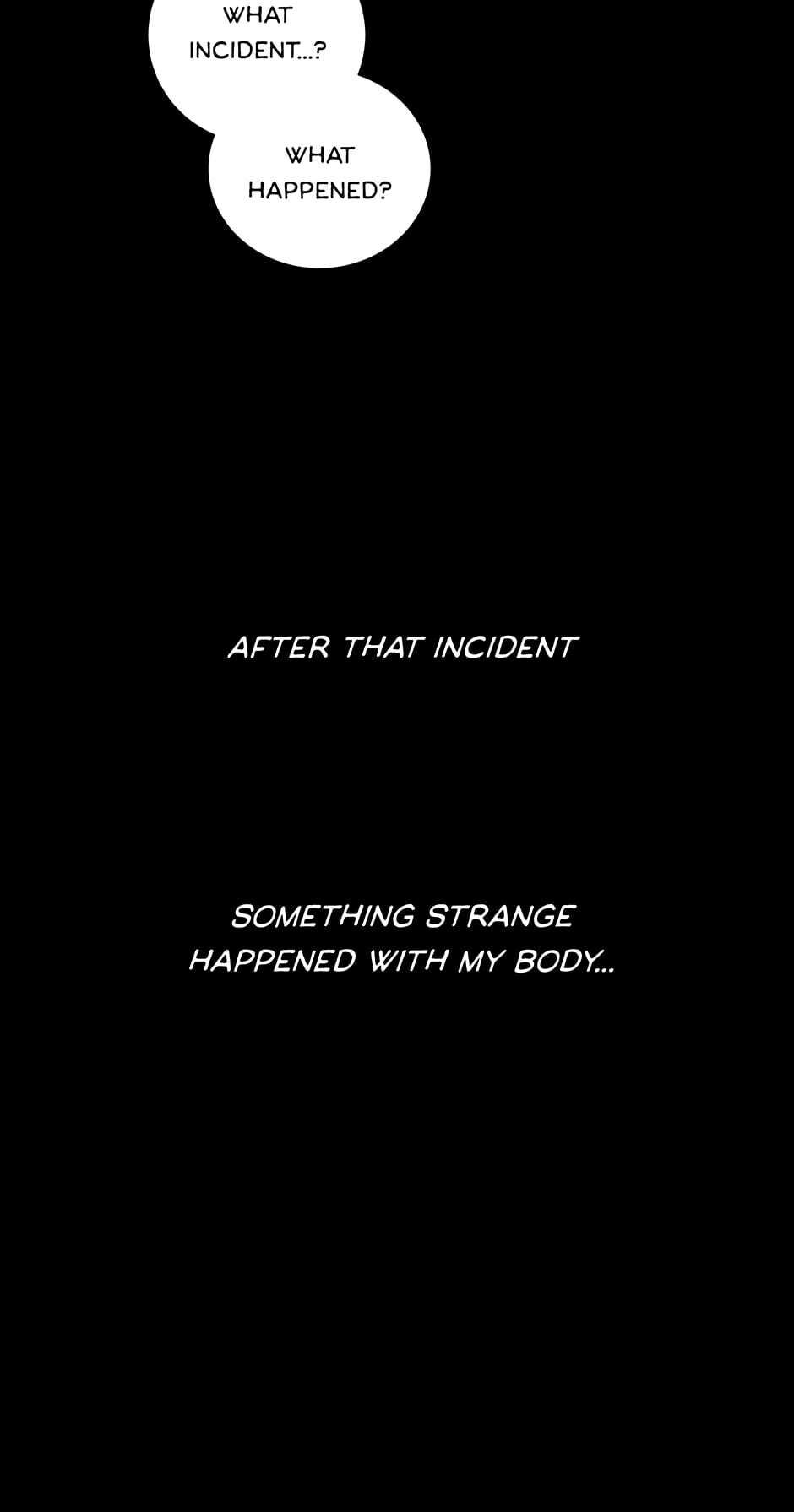 Page 50 of Chapter 49