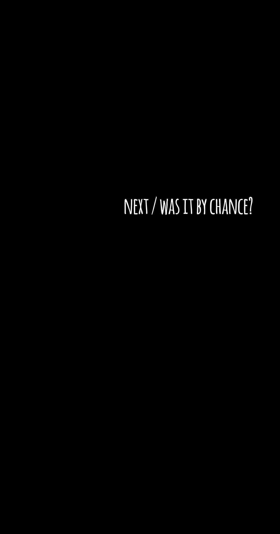 Page 51 of Chapter 49