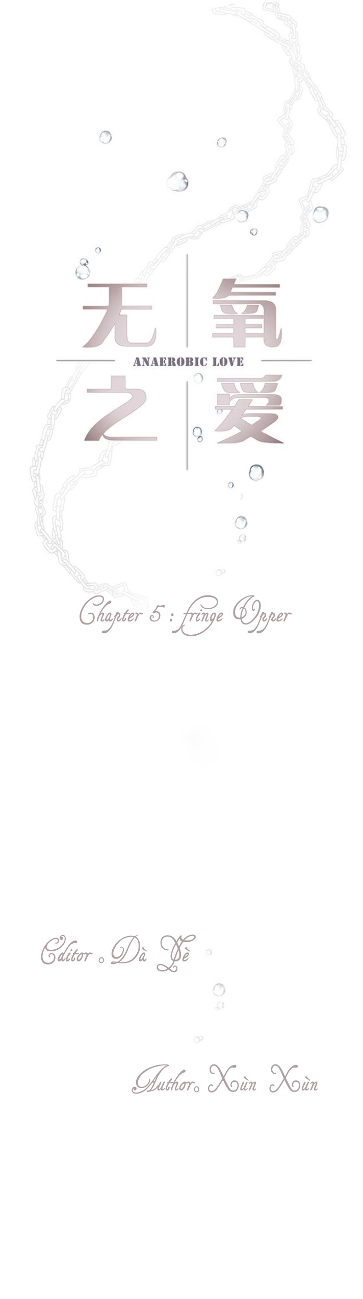 Page 5 of Chapter 5
