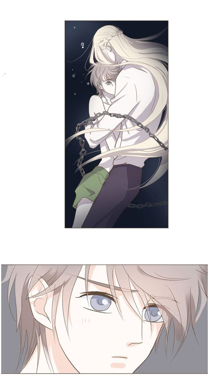 Page 6 of Chapter 5