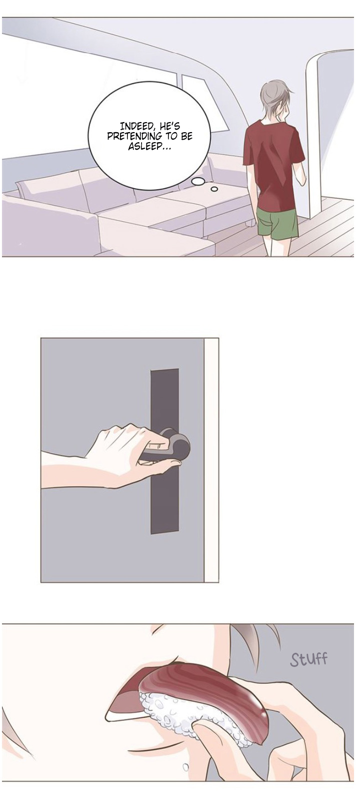 Page 7 of Chapter 5