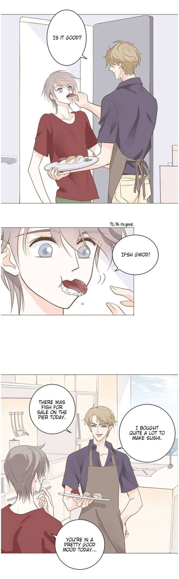 Page 8 of Chapter 5