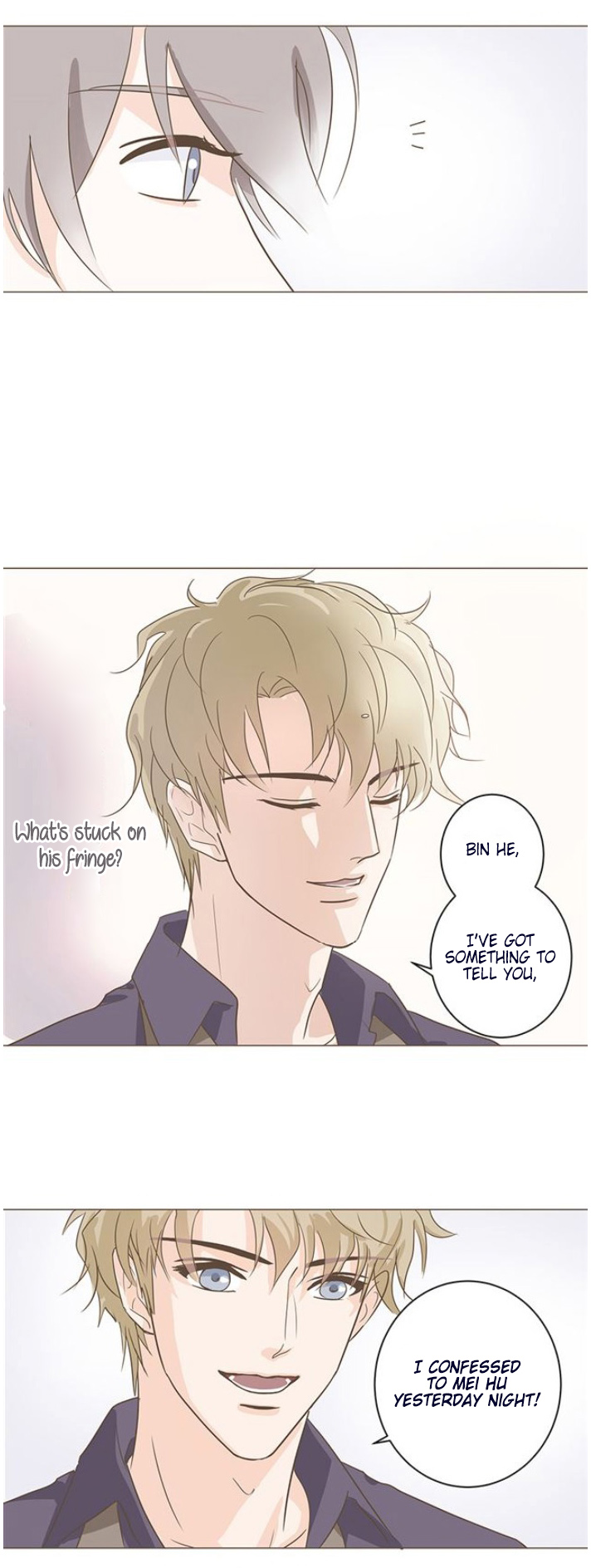 Page 9 of Chapter 5