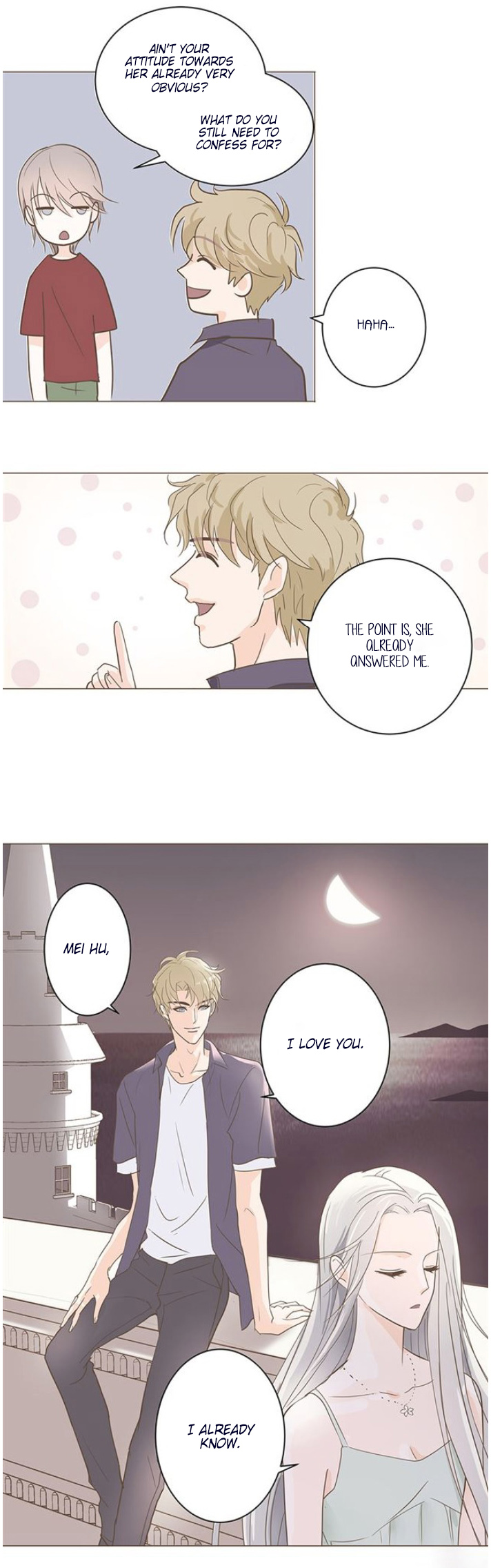 Page 10 of Chapter 5