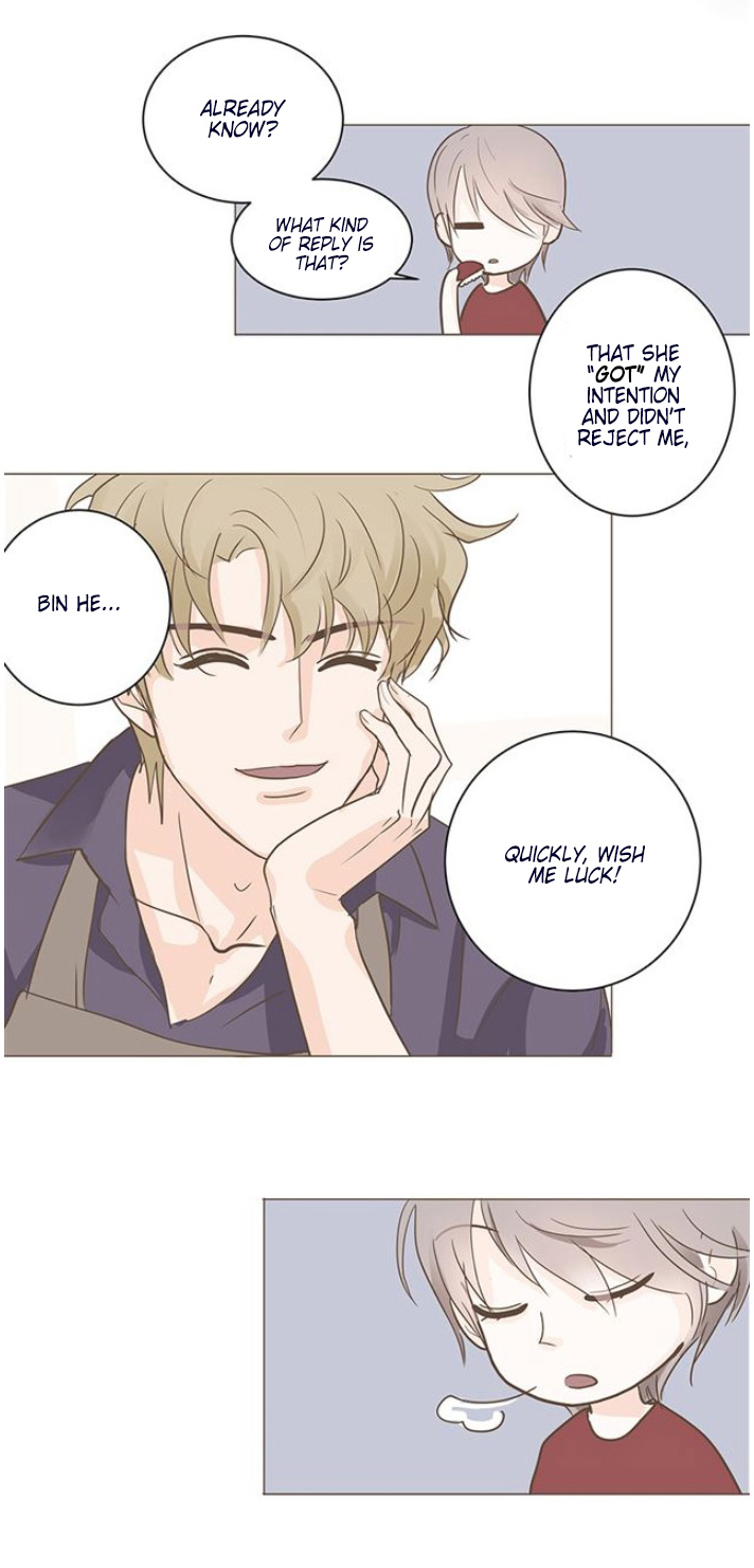 Page 11 of Chapter 5