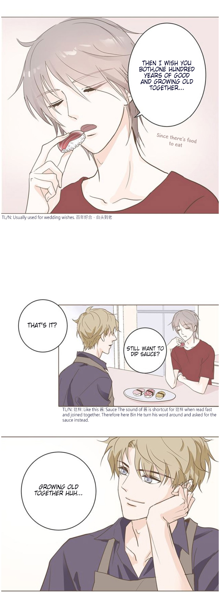 Page 12 of Chapter 5
