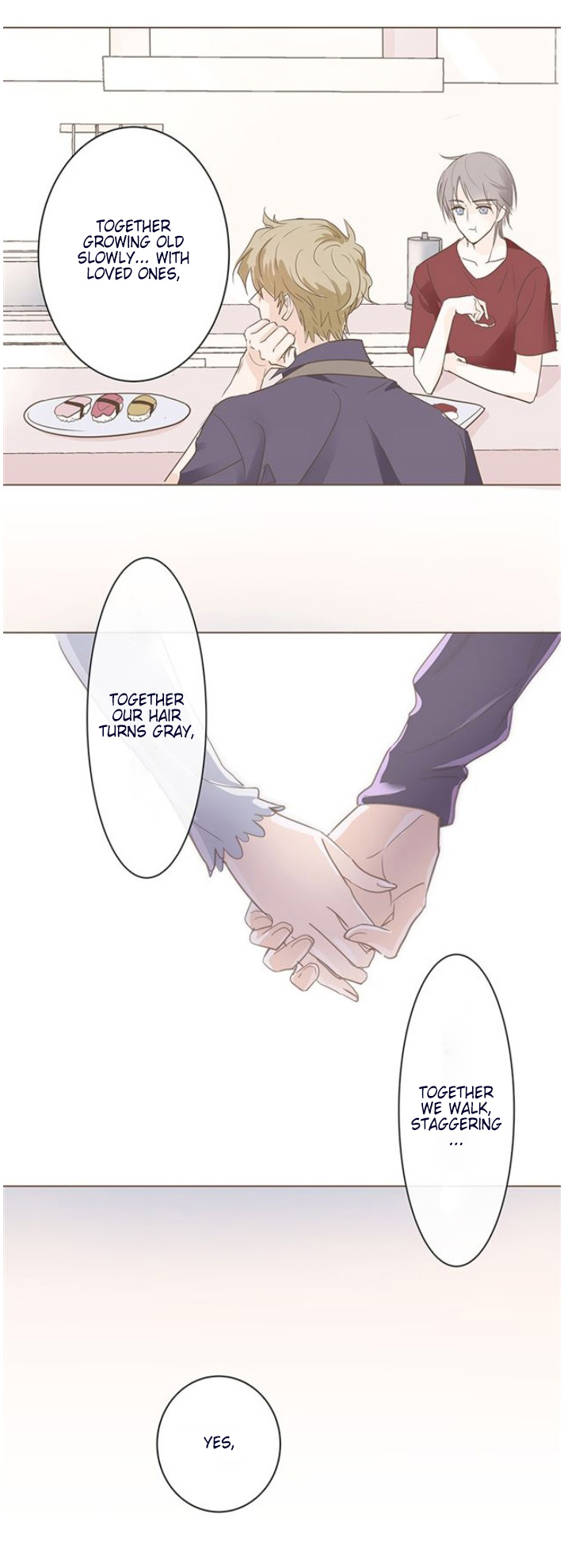 Page 13 of Chapter 5