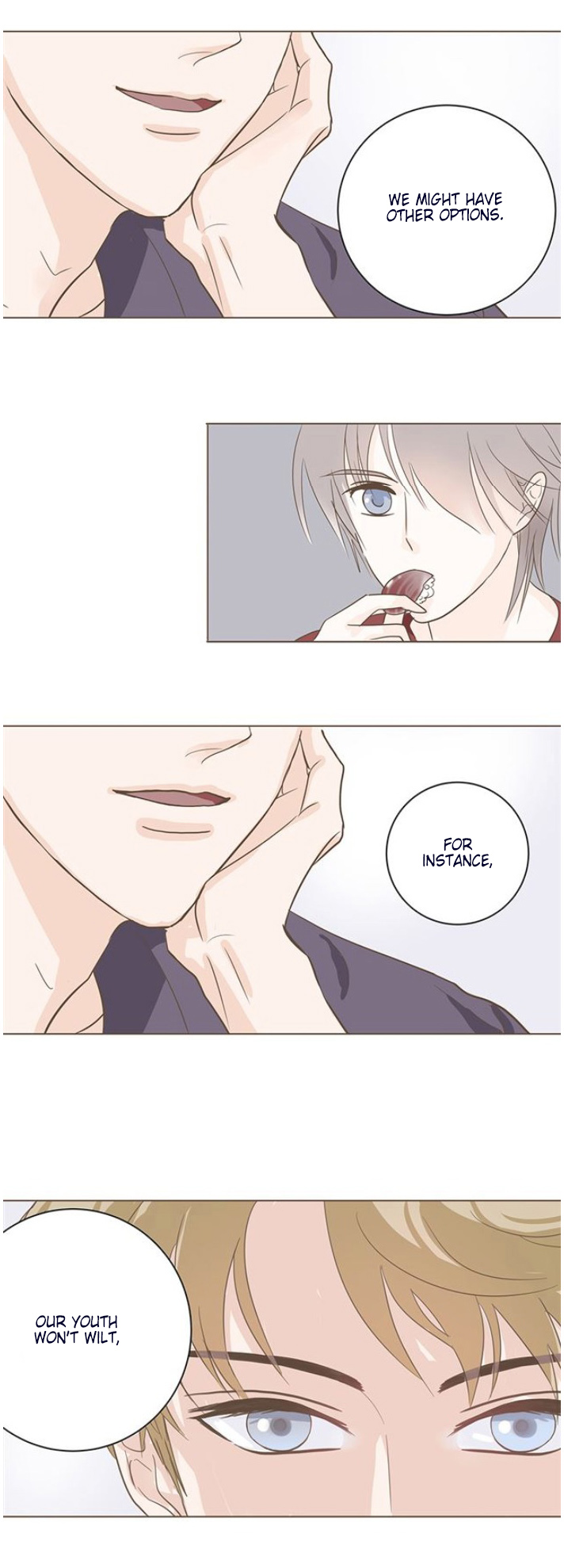 Page 14 of Chapter 5