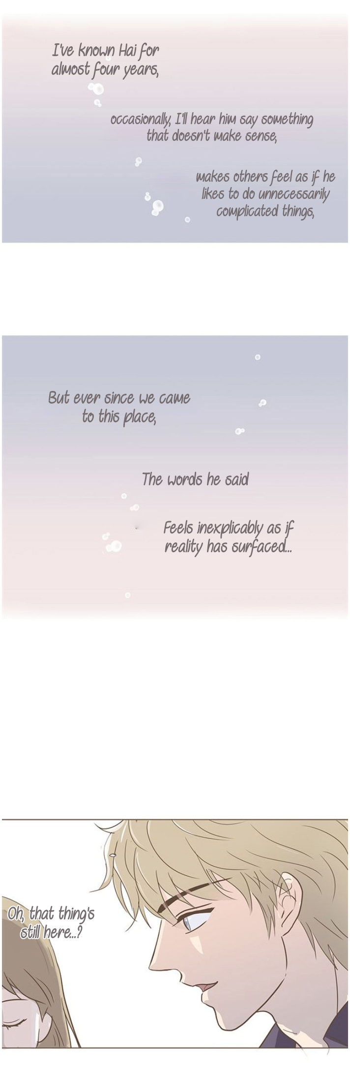 Page 16 of Chapter 5