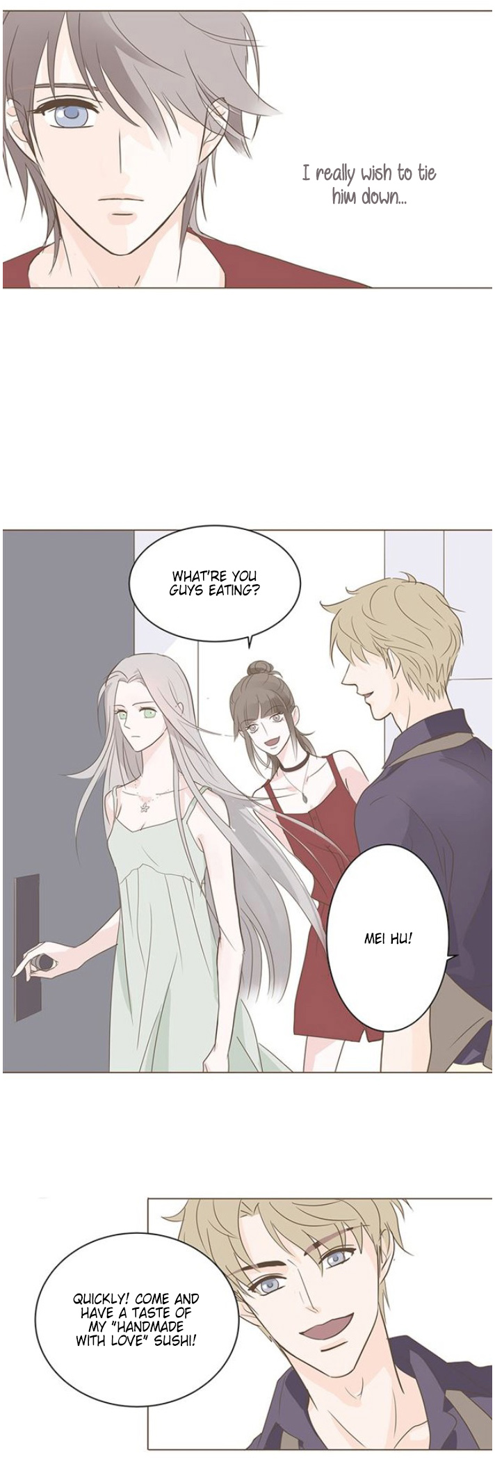 Page 17 of Chapter 5