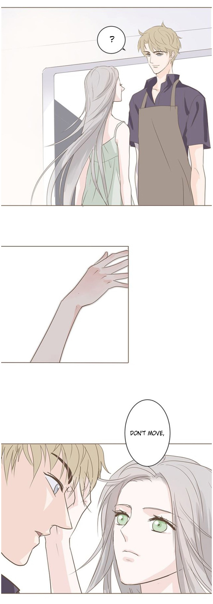 Page 18 of Chapter 5
