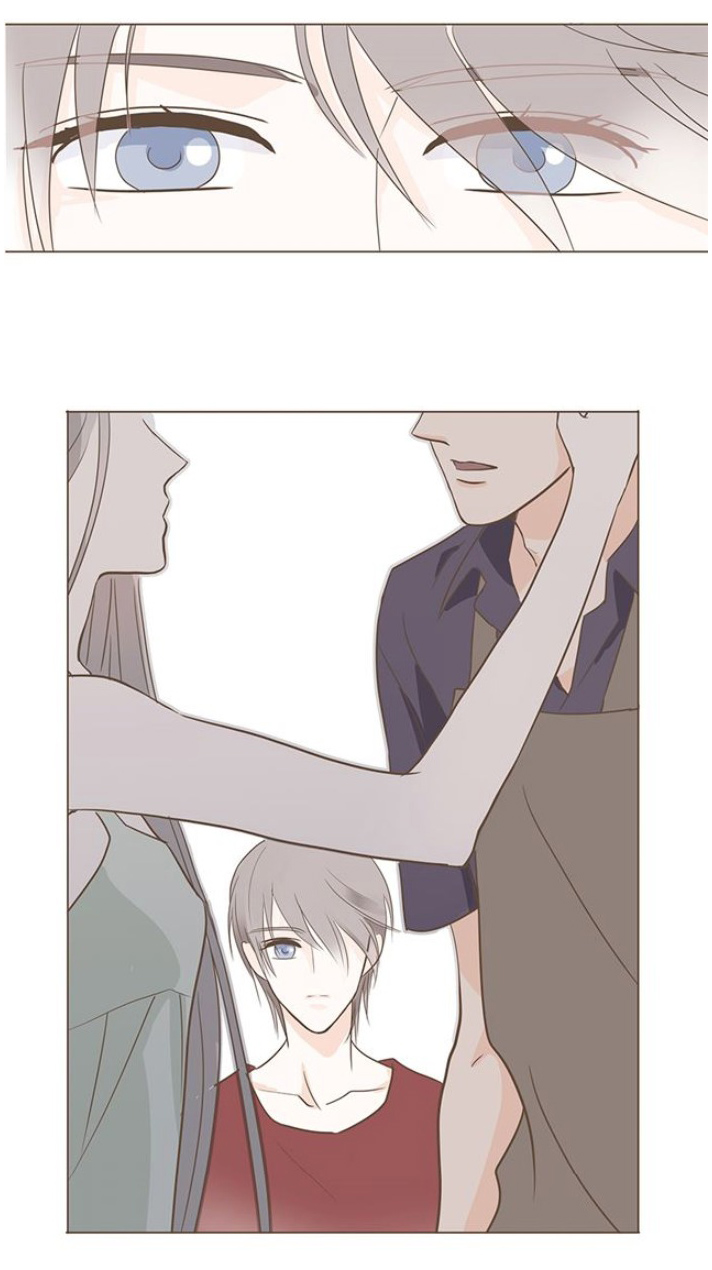 Page 19 of Chapter 5