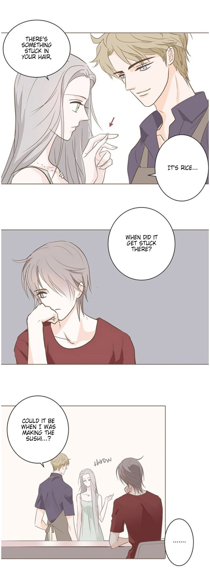 Page 20 of Chapter 5