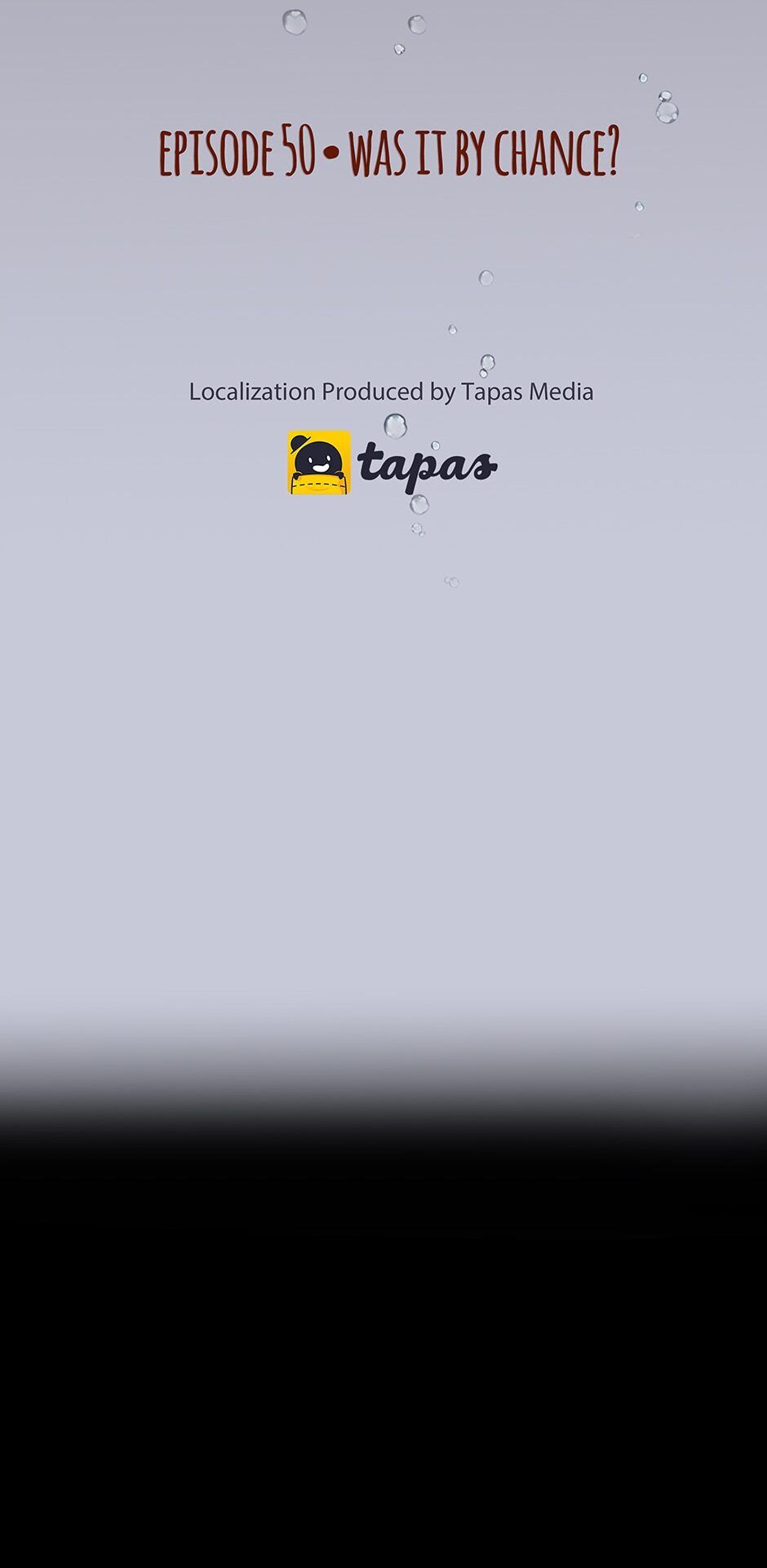 Page 2 of Chapter 50