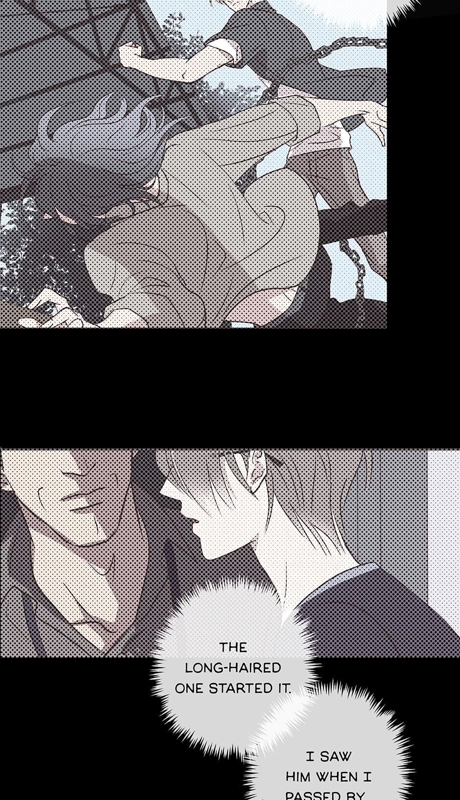 Page 4 of Chapter 50