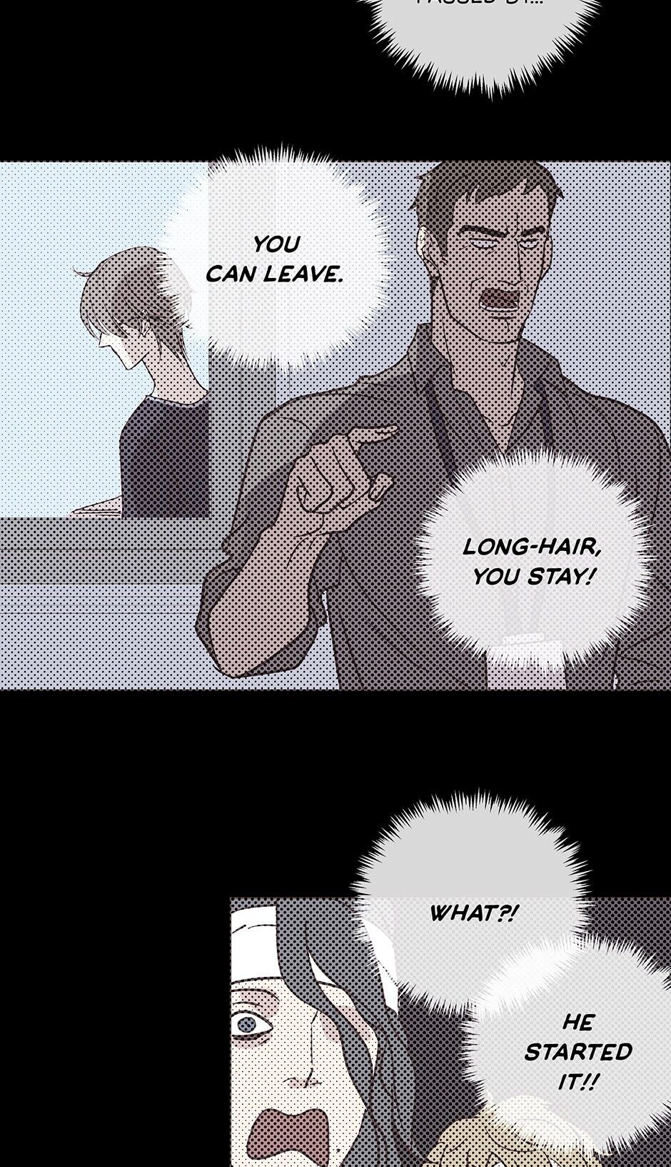 Page 5 of Chapter 50