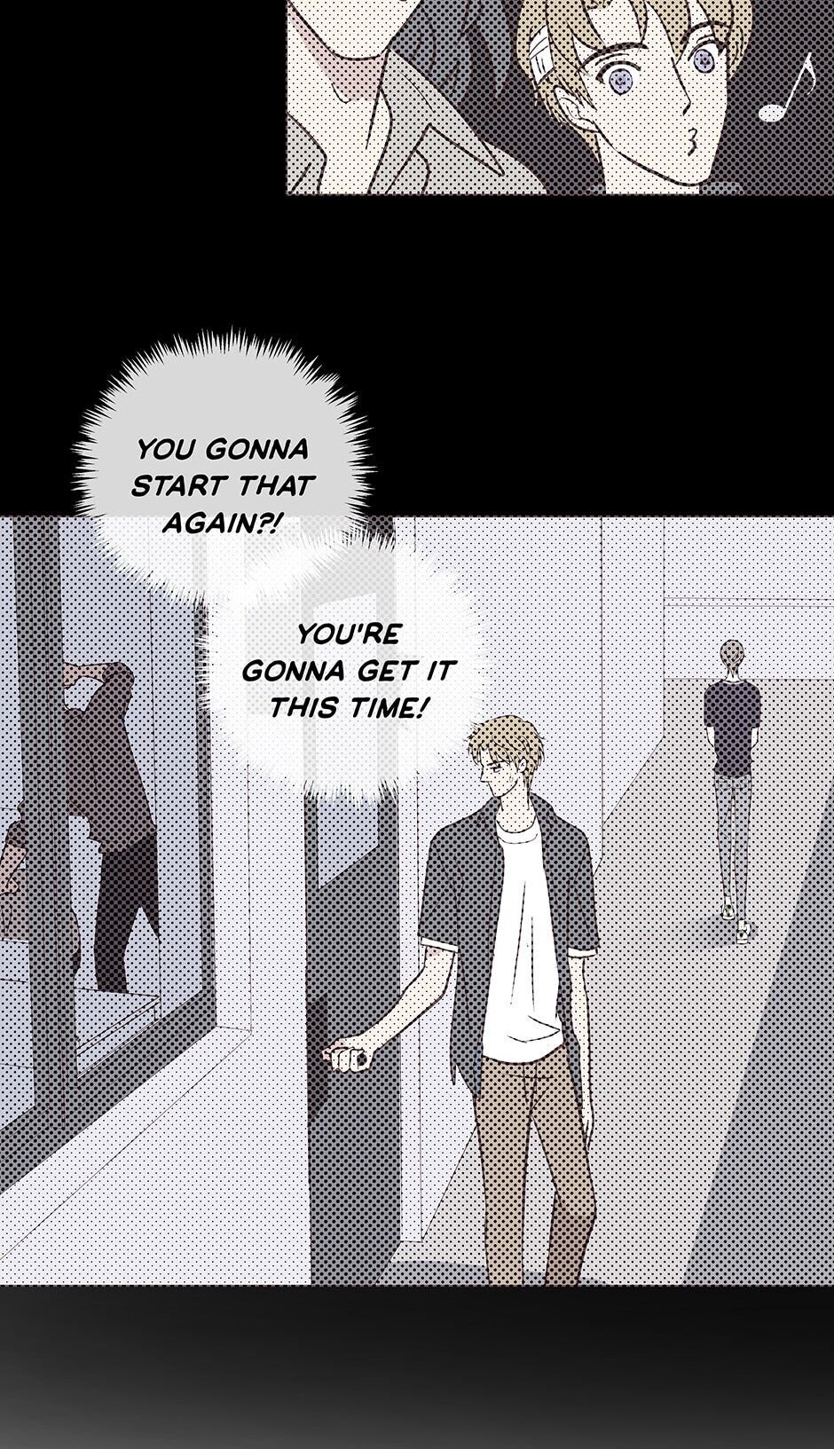 Page 6 of Chapter 50