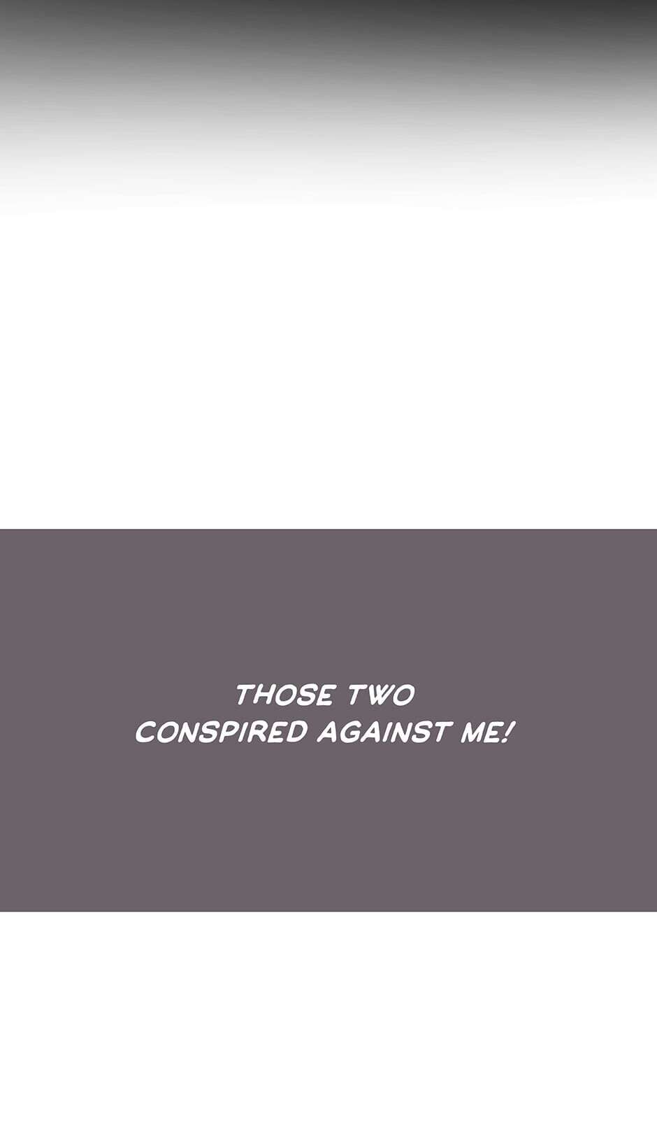 Page 7 of Chapter 50