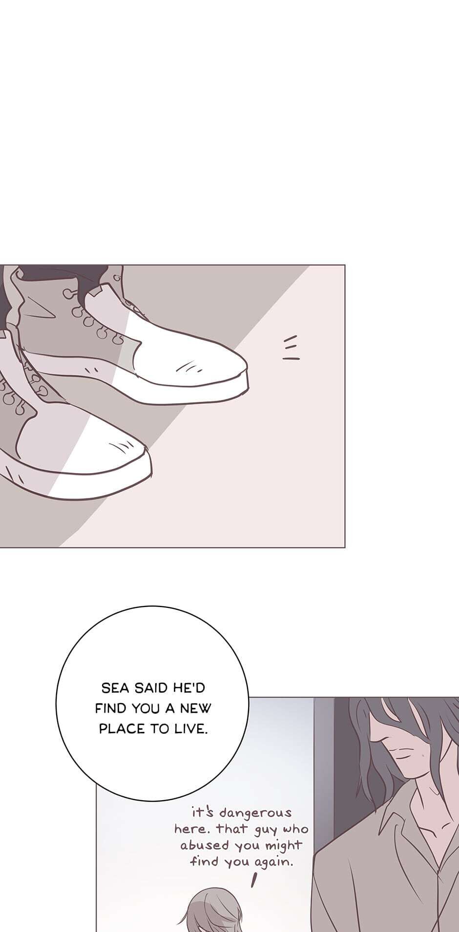 Page 8 of Chapter 50