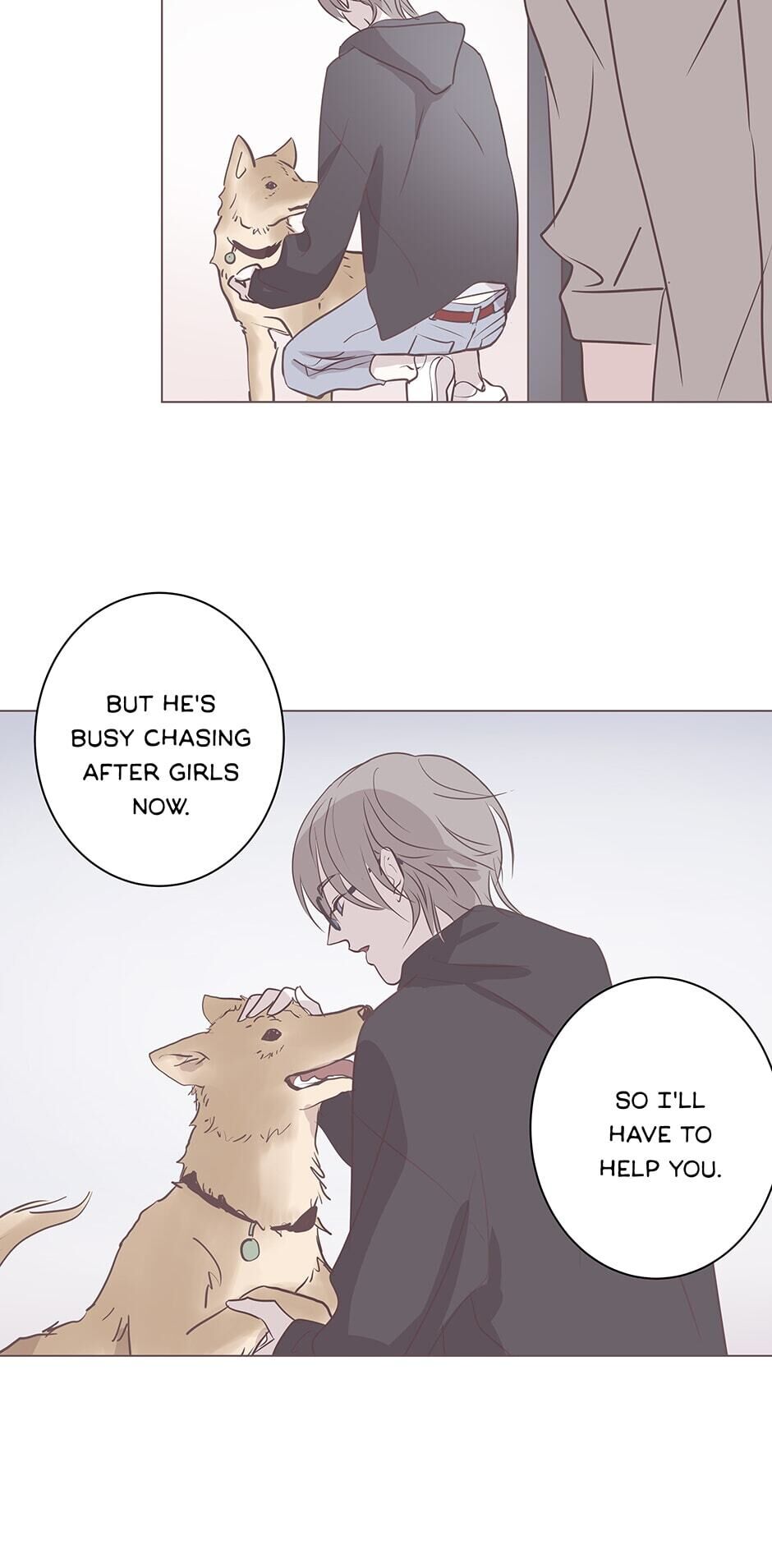 Page 9 of Chapter 50