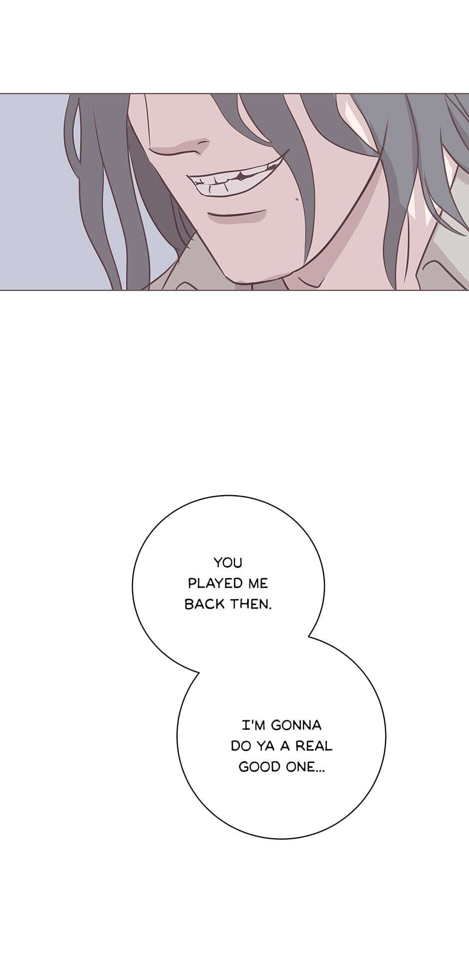 Page 10 of Chapter 50