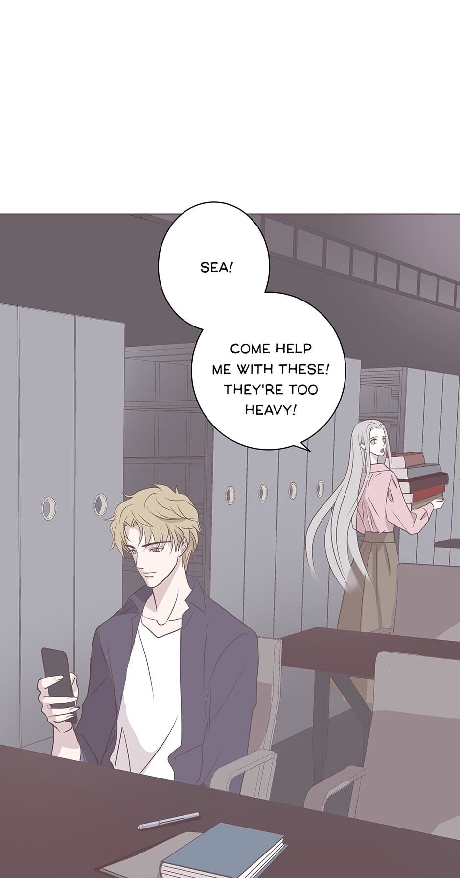 Page 11 of Chapter 50