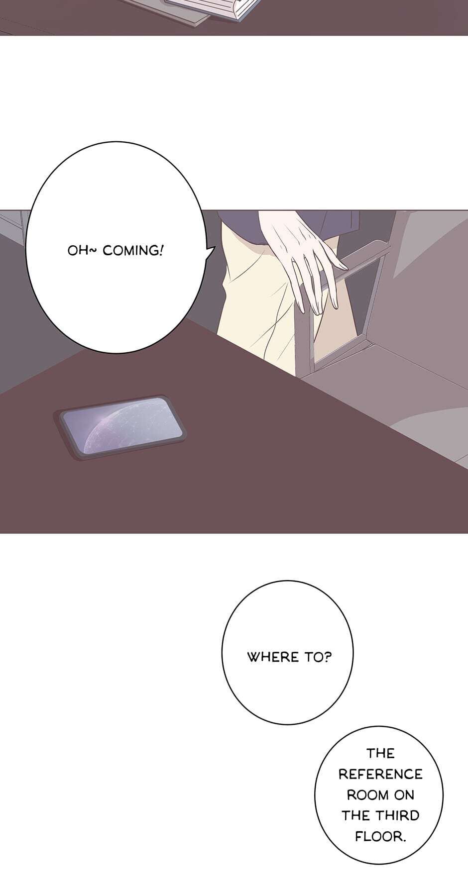 Page 12 of Chapter 50