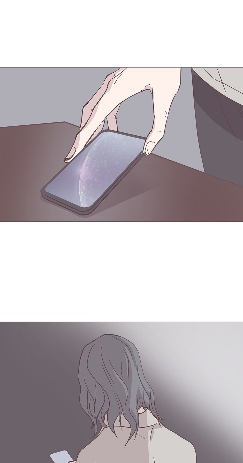 Page 13 of Chapter 50