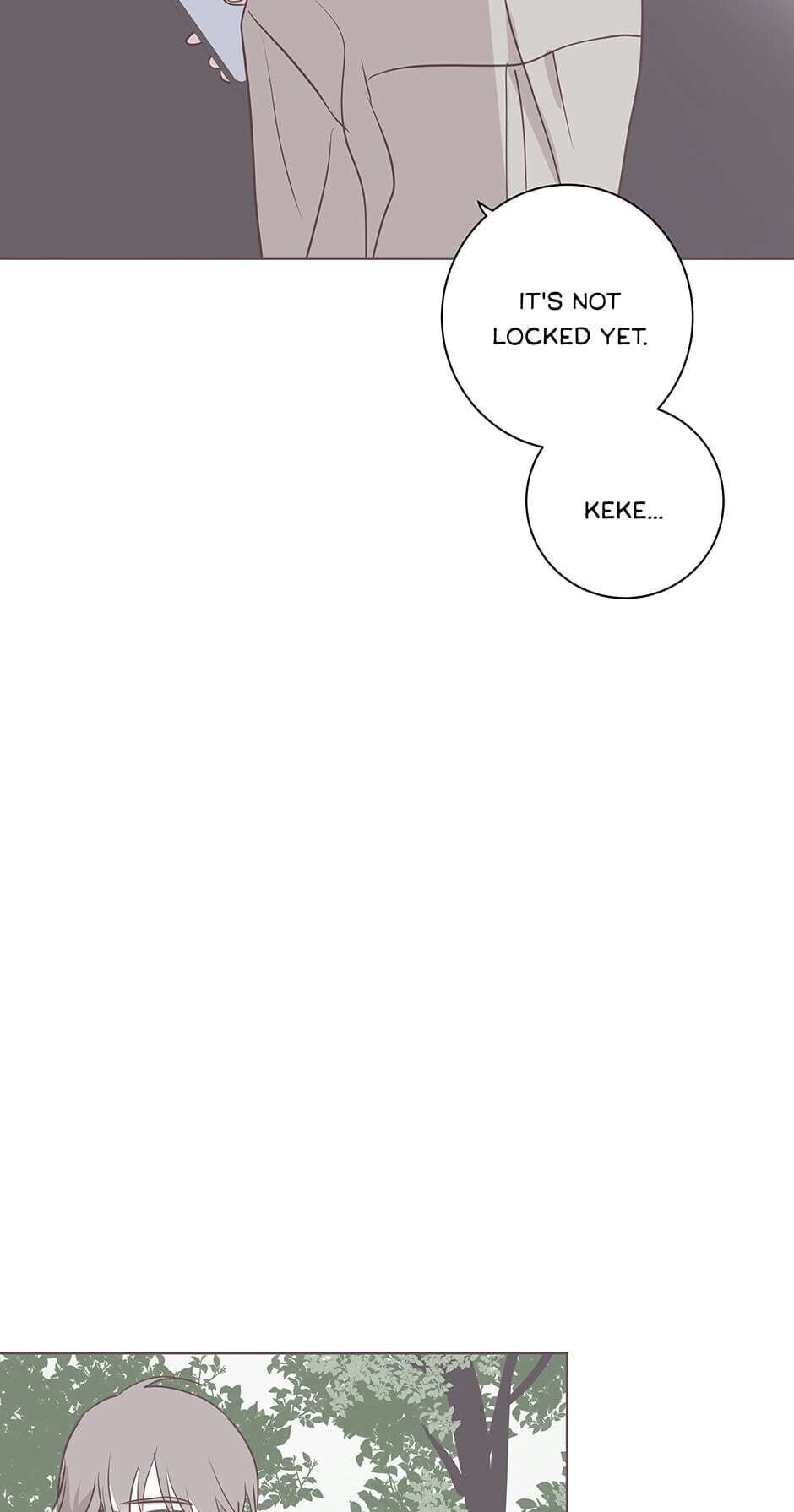 Page 14 of Chapter 50