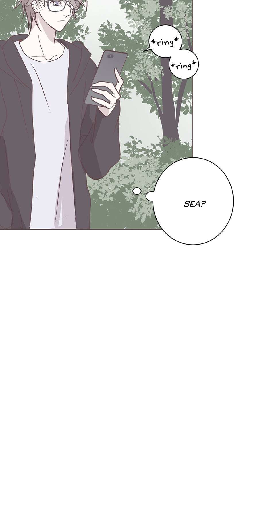 Page 15 of Chapter 50